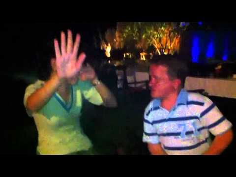 Völkerverständigung