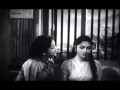 Kalyana Parisu Tamil Classic 1959 Gemini Saroja Devi Sowkar Janaki