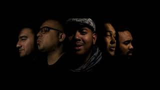Download lagu UNITY featuring Khalid Hendricks - LIFE mp3