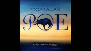116/365  ERIC WOOLFSON (ex-Alan Parsons Project) - WINGS OF EAGLES (vocals by Steve Balsamo) (2003)