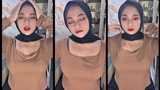 Download lagu broadcast 453 💞 bigo live barbar - jilbab live bar bar - hijab live barbar mp3 Download lagu broadcast 453 💞 bigo live barbar - jilbab live bar bar - hijab live barbar mp3