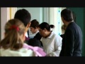 Best Parts Of Waterloo Road Series 3 Episode 6 Part 1