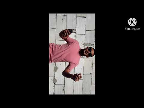 Gipsy culy damianko (cover) 2021