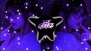 Download lagu DJ REMIX VIRAL TIKTOK FULLBASS 2026 by DJ GUNKZ 🐱⚡ mp3