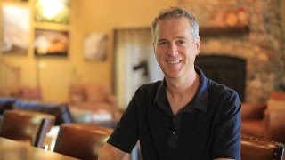 How The Mighty Fall From Grace