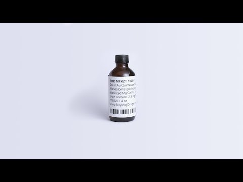 download lagu mp3 mp4 Mfkzt Egypt, download lagu Mfkzt Egypt gratis, unduh video klip Mfkzt Egypt