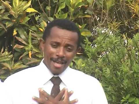 3  Aza kivy na mamoy Fo