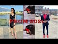 Vlog 2021 Prom Vlog Nadia Jocelyn
