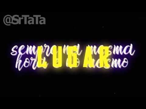 Ruanzinho e MC Jonas B