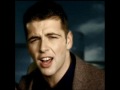 Mark Feehily Just So You Know 
