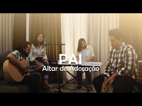 Pai video