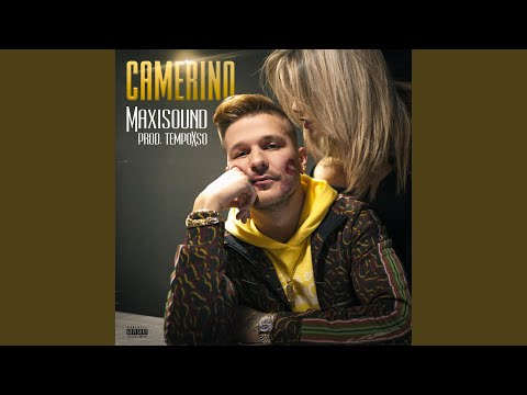 Camerino