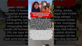 Download lagu Astaghfirullah‼️gegara cinta tak direstui mp3 Download lagu Astaghfirullah‼️gegara cinta tak direstui mp3