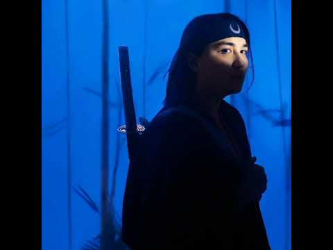 The Limba & GONE.Fludd - Лёд на шее (Anima, 2021) [ТЕКСТ В ОПИСАНИИ]