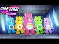 You Ve Got That Sparkle Care Bears Unlock The Music