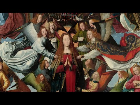 Gloria VIII (De Angelis)