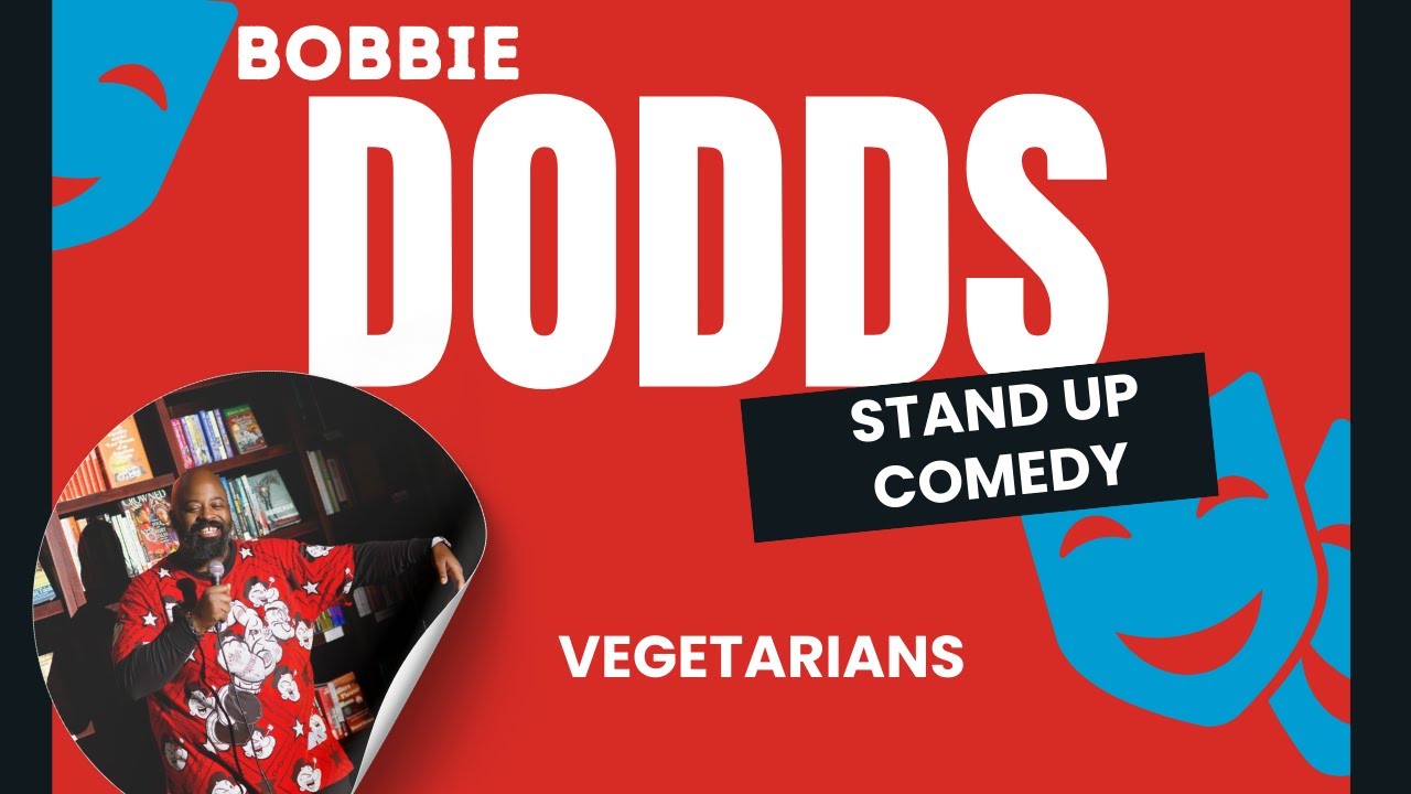 Promotional video thumbnail 5 for Bobbie Dodds