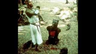 BILLY WATKINS  -  A JUDGEMENTS COMIN - GOSPEL - FUNK - SOUL - R&B - JAZZ.