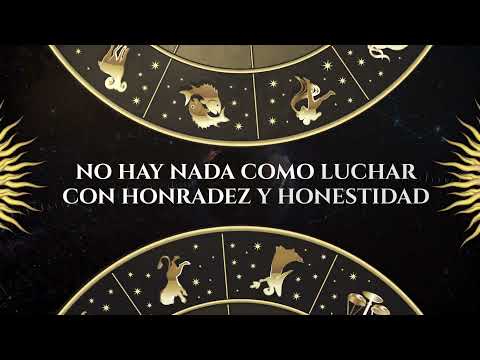 Viva El Amor - Jonatan Sanchez, Rafa Becerra, Giovanny Ayala, Juan Salazar - Lyric Video 2021