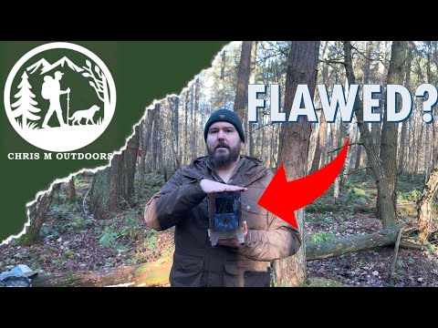 Bushbox XL Titanium Review - Is it worth buying?