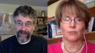 Master Samurai Tech Radio Episode 19 - ASTI 2017 Recap