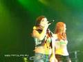 t.A.T.u. Little People