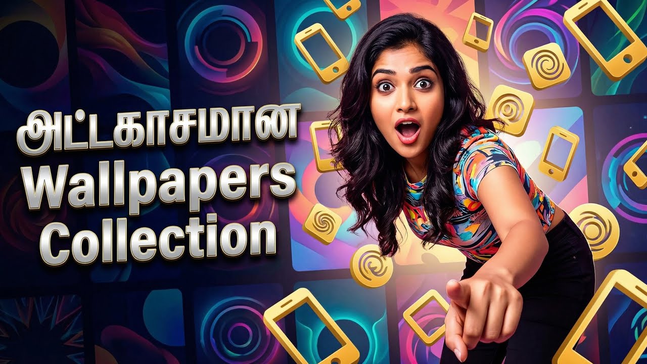 Beautiful Collection Android Wallpapers | Wallpapers Collection for Android | Wallpapers