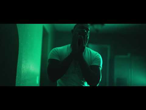 ATC DMoney - Intro Official Music Video (Directed By: Giant Productions)