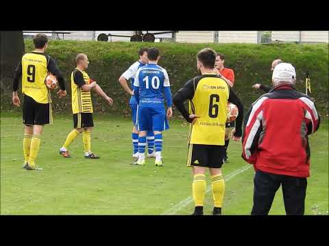 Nové Sady B - Čechovice 1 : 1(2)