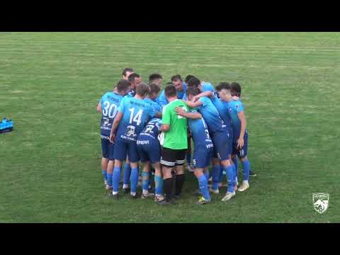 Venera - Sloga (Č) | 26.09.2021.