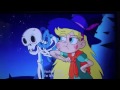 Star Vs The Forces Of Evil Season 3 Clip
