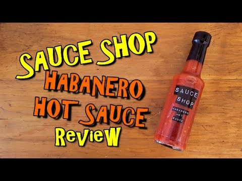 download lagu mp3 mp4 The Sauce Store, download lagu The Sauce Store gratis, unduh video klip The Sauce Store