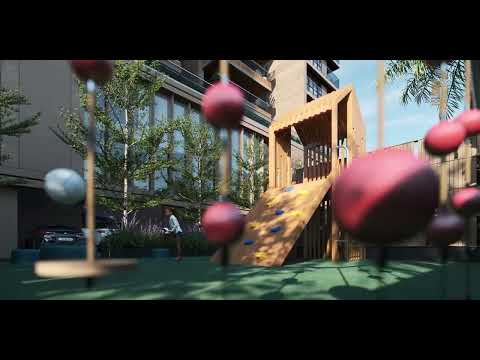 Shyaswa Sarovar Project Tour 1