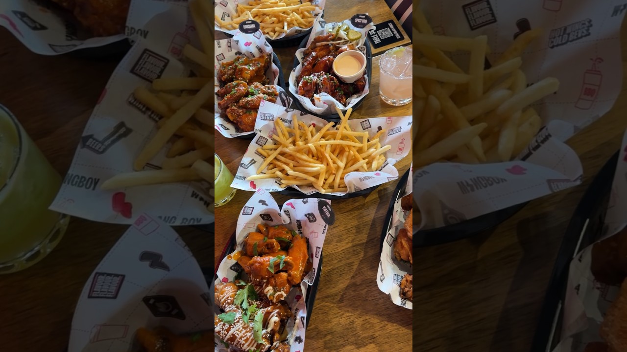 YouTube Short thumbnail