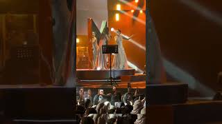 Download lagu Gaess kalian dukung Ratu Depok Ayu Ting Ting atau pendukung Ratu Pop Arab Nancy Ajram mp3 Download lagu Gaess kalian dukung Ratu Depok Ayu Ting Ting atau pendukung Ratu Pop Arab Nancy Ajram mp3