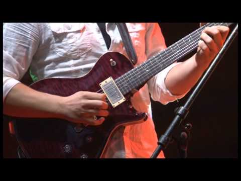 Dida&jej hostia - Dida a jej hostia - A ja taka čarna