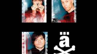 die ärzte - Living Hell