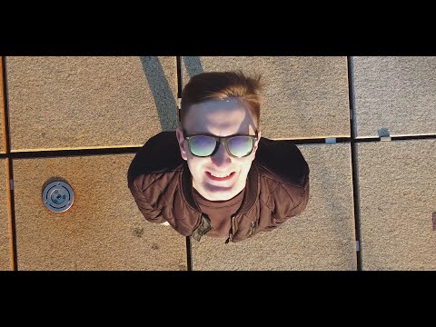 6. DeZu - Riwiera (prod. Maxeyy x kaiiondabeat) #Project_TWO