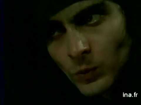 Marc Bolan e T. Rex - Criança Elemental (Taverne De L' Olympia Paris, 28 de janeiro de 1971)