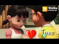 Doramon Whatsapp Status Chan Churi Teri Kishna O Sanam New Nobita Whatsapp Status Love Status