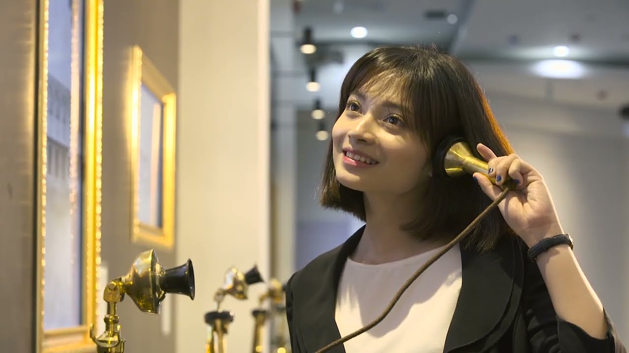 Museum Mahkamah Agung