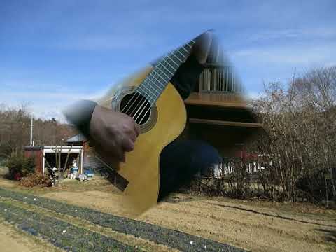 Quatre Marches op.48 no.1/Napoleon COSTE