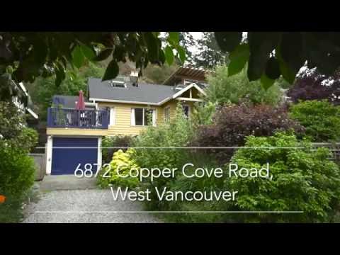 download lagu mp3 mp4 Copper Cove Road, download lagu Copper Cove Road gratis, unduh video klip Download Copper Cove Road Mp3 dan Mp4 Popular Gratis