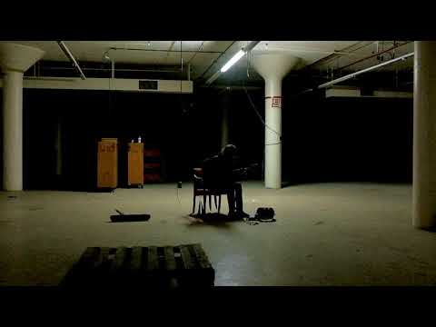 The 12 Days of Prince Daddy - Hundo Pos (Save Face)