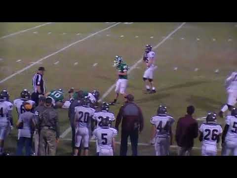 Sixman Regional  Zephyr 20  Newcastle 12   11/20/2015