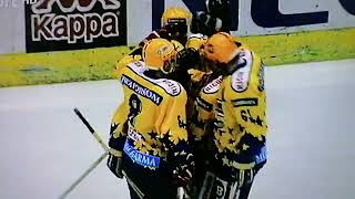 Download lagu HC ZPS Barum Zlín - HC Opava 5:1 Česká hokejová extraliga 1998/99 mp3