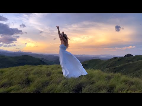 Ilta - Taivas maan päällä (Virallinen musiikkivideo)