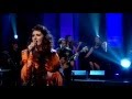 Ren Harvieu - Open Up Your Arms (Later with ...