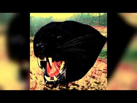 [2011] Lofty305 - Haunted Clothes