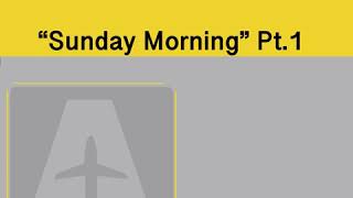 Vanessa St, James & L  Reed - Sunday Morning Casino Radio Edit